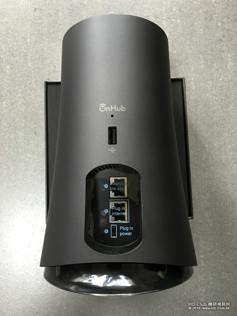 FullSizeRender (3).jpg