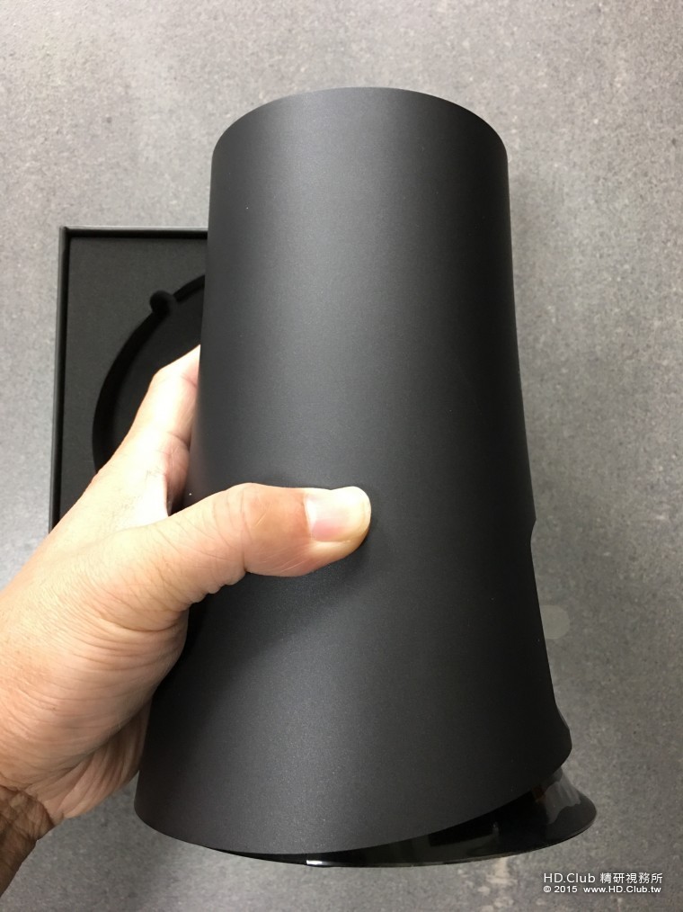 FullSizeRender_1.jpg