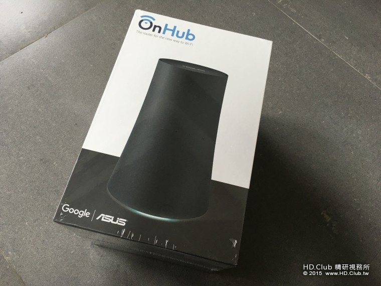 FullSizeRender (2).jpg