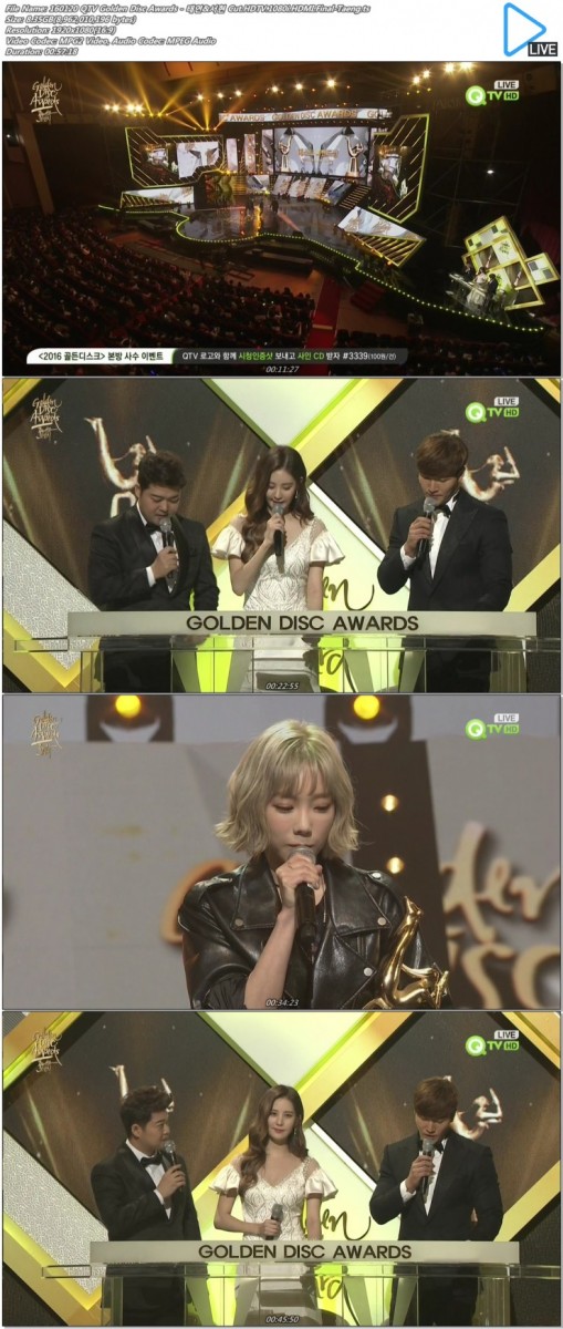 3667660268_oDIhlvER_160120_QTV_Golden_Disc_Awards_-_C5C2BFAC26BCADC7F6_Cut.HDTV..jpg