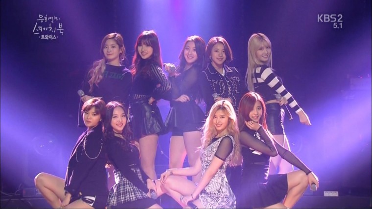 160122 KBS2 Yoo Hee Yeol's Sketchbook - Twice Cuts.ts_20160123_022147.562.jpg