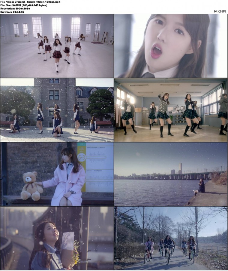 GFriend - Rough (Melon-1080p).JPG