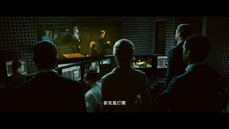 Salt(特務間諜)-TC.2010.2160p.UHD.01.jpg