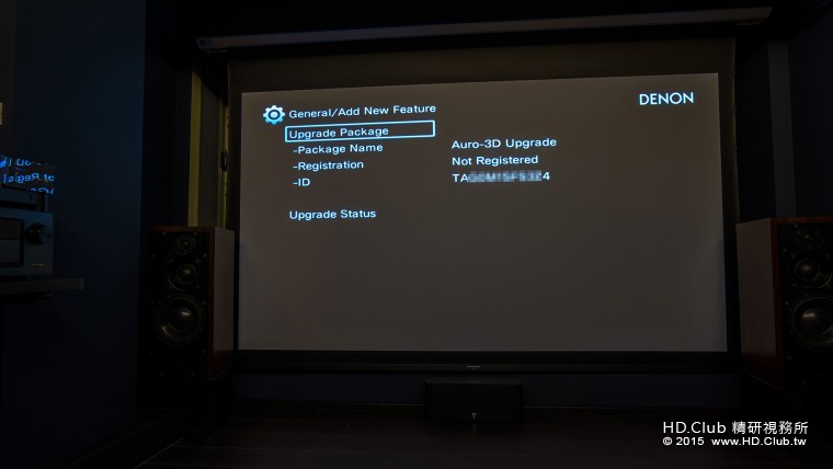 DSC00003 - 複製.JPG