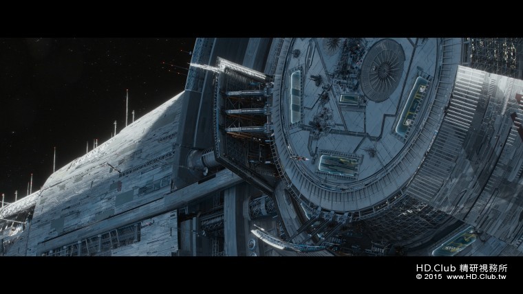 Elysium(極樂世界)UHD-2013-02.jpg