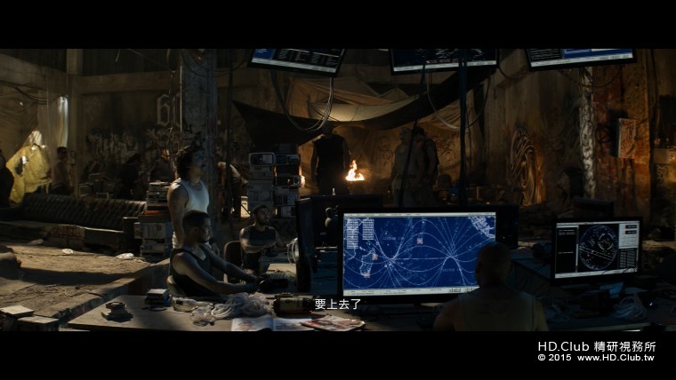 Elysium(極樂世界)UHD-2013-03.jpg