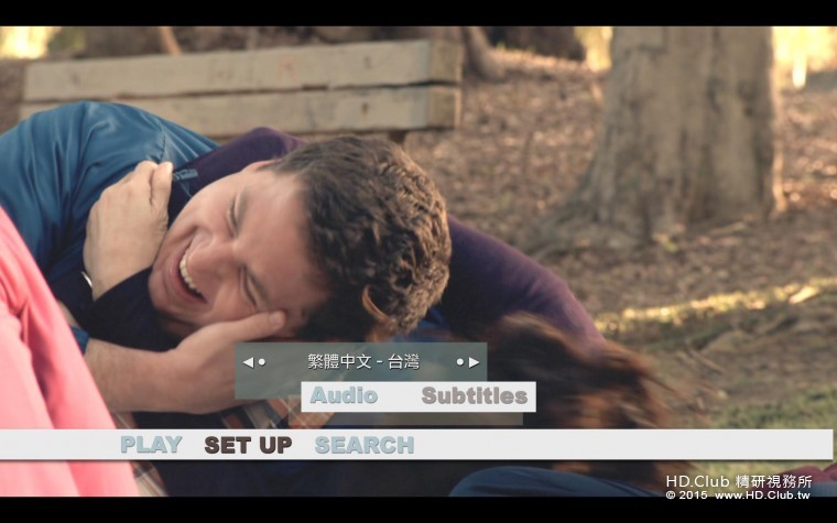 重量級拖油瓶 Cyrus 3.jpg