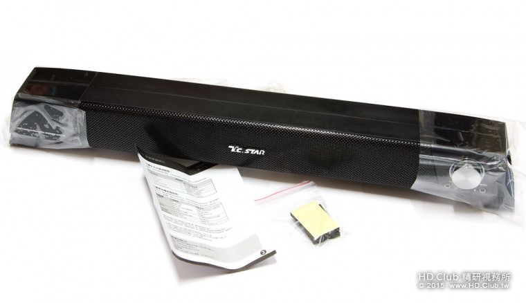 TCS210902.jpg