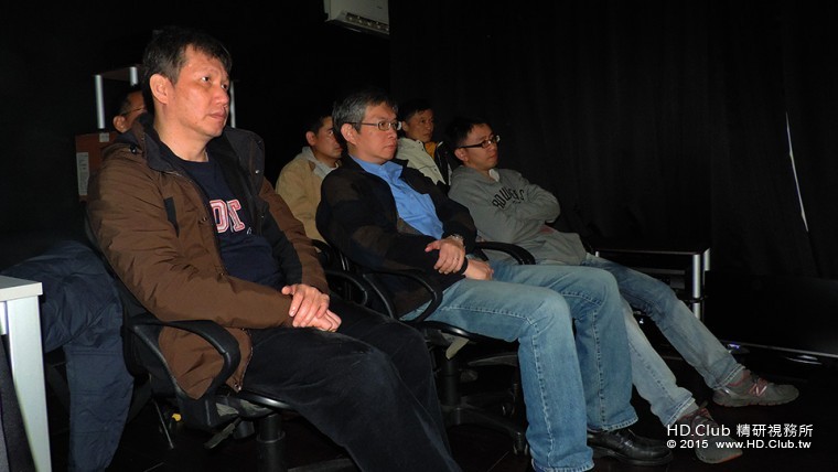 DSCN6560.JPG