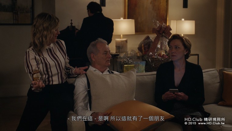 A Very Murray Christmas(比爾墨瑞歡度聖誕)2015.2160p.UHD-001.jpg