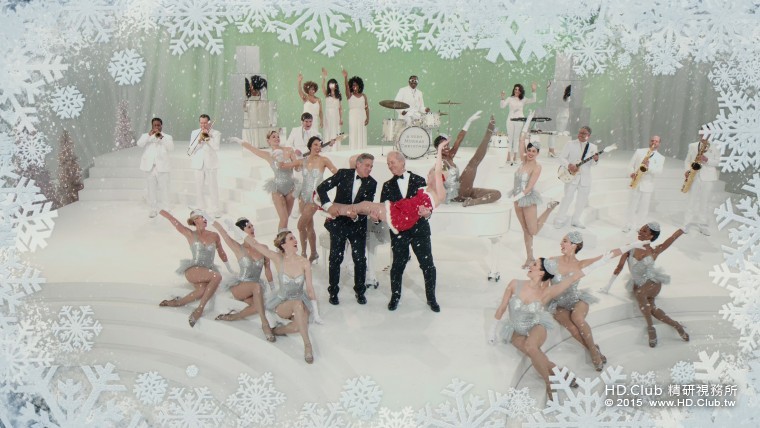 A Very Murray Christmas(比爾墨瑞歡度聖誕)2015.2160p.UHD-005.jpg