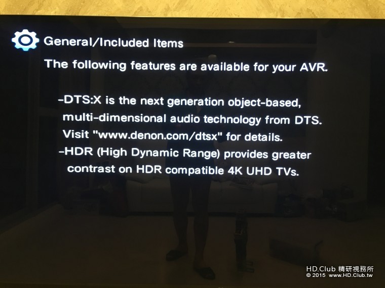 2016-01-29 21.07.46.jpg