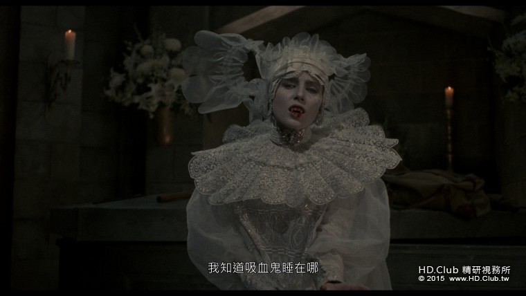 Bram Stoker\'s Dracula(吸血鬼  吸血鬼：真愛不死)2160pUHD-1992-004.jpg