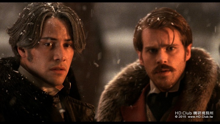 Bram Stoker\'s Dracula(吸血鬼  吸血鬼：真愛不死)2160pUHD-1992-005.jpg