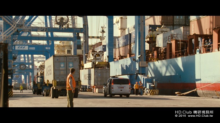 Captain Phillips(怒海劫)2013-2160p.UHD-001.jpg