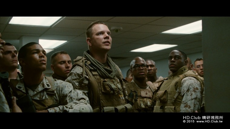 Battle-Los Angeles(世界異戰)2011.2160p-002.jpg