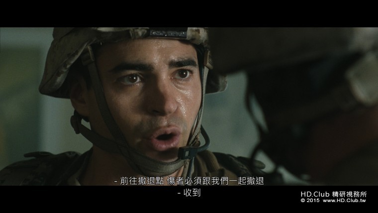 Battle-Los Angeles(世界異戰)2011.2160p-003.jpg
