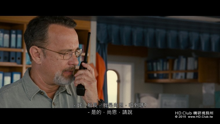 Captain Phillips(怒海劫)2013-2160p.UHD-002.jpg