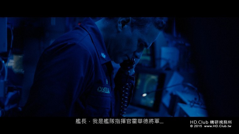Captain Phillips(怒海劫)2013-2160p.UHD-003.jpg