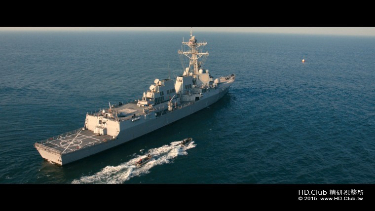 Captain Phillips(怒海劫)2013-2160p.UHD-004.jpg