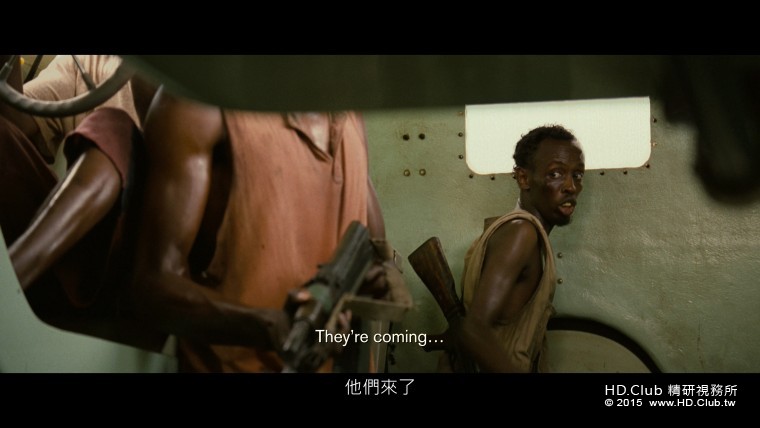 Captain Phillips(怒海劫)2013-2160p.UHD-005.jpg
