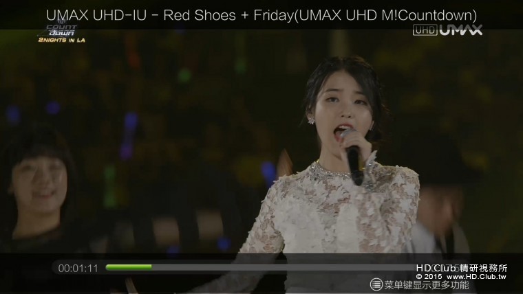 video20160118190156.mp4_snapshot_05.30_[2016.02.02_20.16.01].jpg
