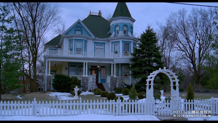 Groundhog Day(今天暫時停止)1993.2160p.UHD-002.jpg