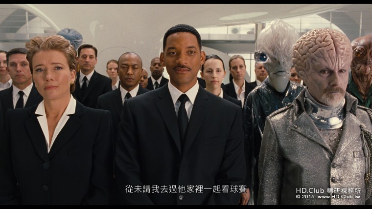 Men In Black 3(星際戰警3)2012.2160p-UHD-001.jpg