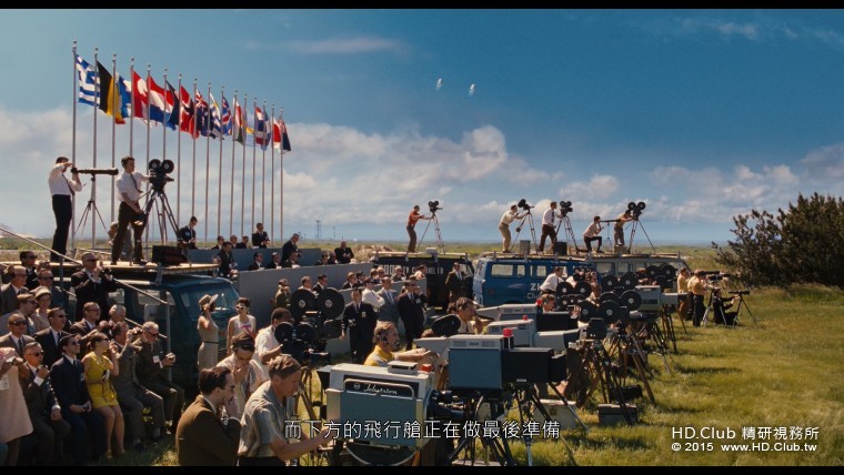 Men In Black 3(星際戰警3)2012.2160p-UHD-004.jpg