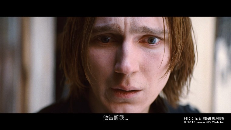 Looper(迴路殺手)2012.2160p-002.jpg