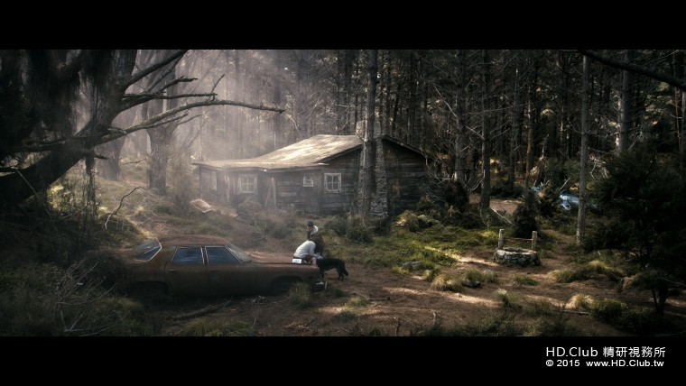 Evil Dead(屍變)2013.2160p.UHD-001.jpg