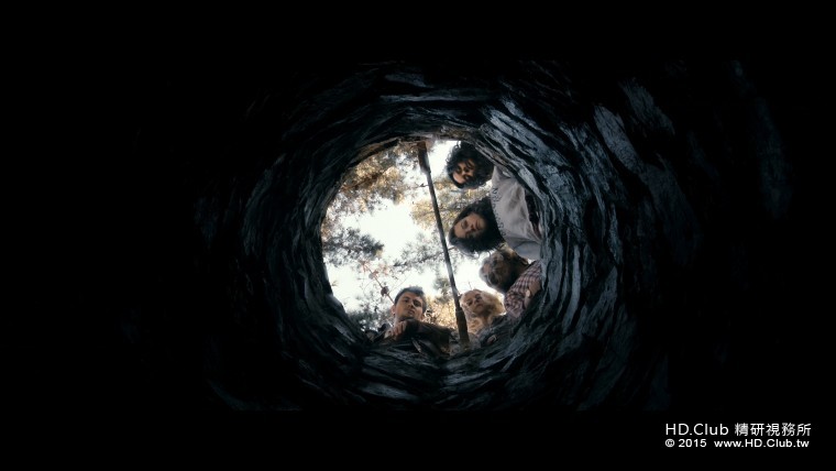 Evil Dead(屍變)2013.2160p.UHD-002.jpg