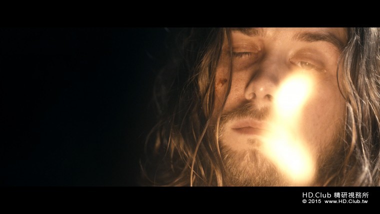 Evil Dead(屍變)2013.2160p.UHD-004.jpg