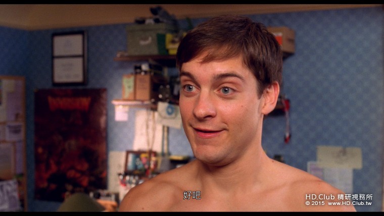Spider-Man(蜘蛛人)2002.2160p.UHD-001.jpg