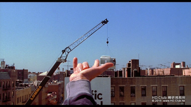 Spider-Man(蜘蛛人)2002.2160p.UHD-002.jpg