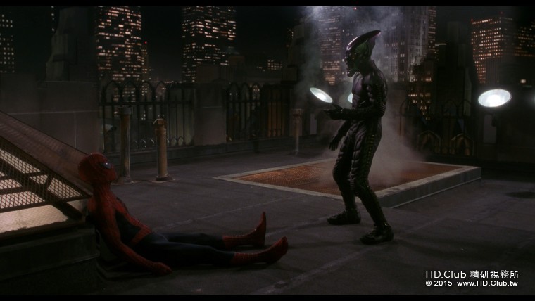 Spider-Man(蜘蛛人)2002.2160p.UHD-004.jpg
