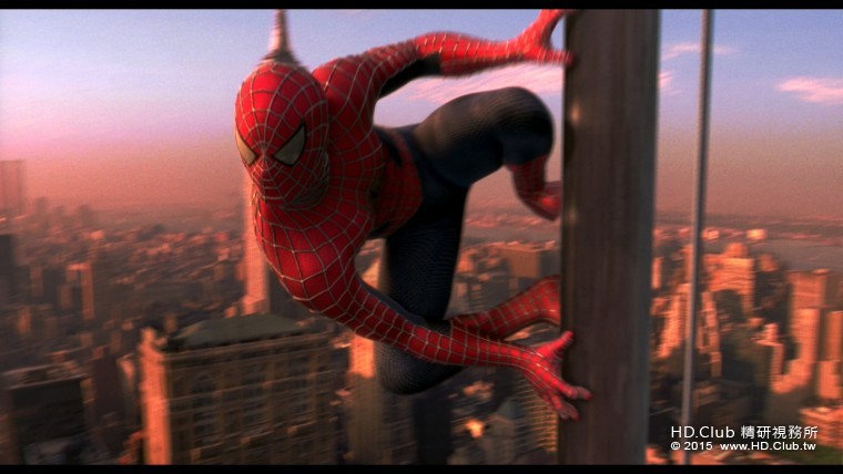 Spider-Man(蜘蛛人)2002.2160p.UHD-005.jpg