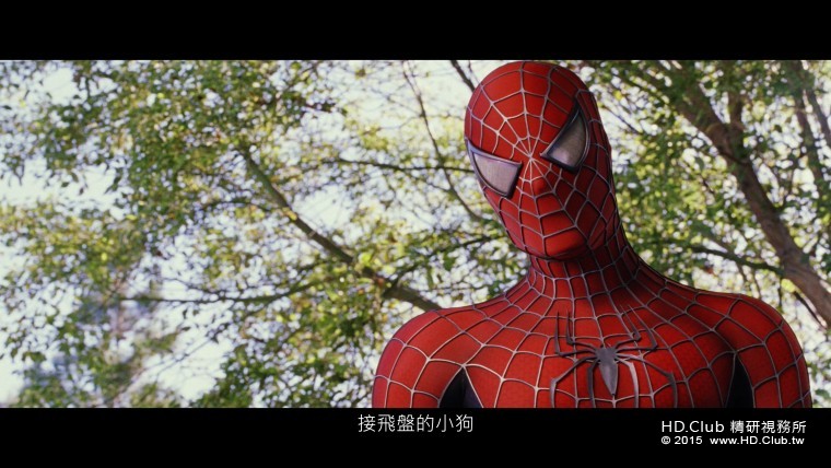 Spider-Man-2(蜘蛛人-2)2004.2160p.UHD-001.jpg