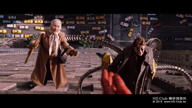 Spider-Man-2(蜘蛛人-2)2004.2160p.UHD-003.jpg