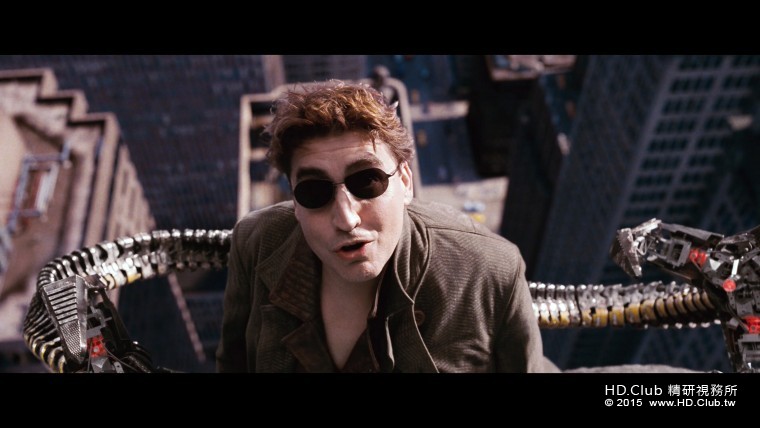Spider-Man-2(蜘蛛人-2)2004.2160p.UHD-004.jpg