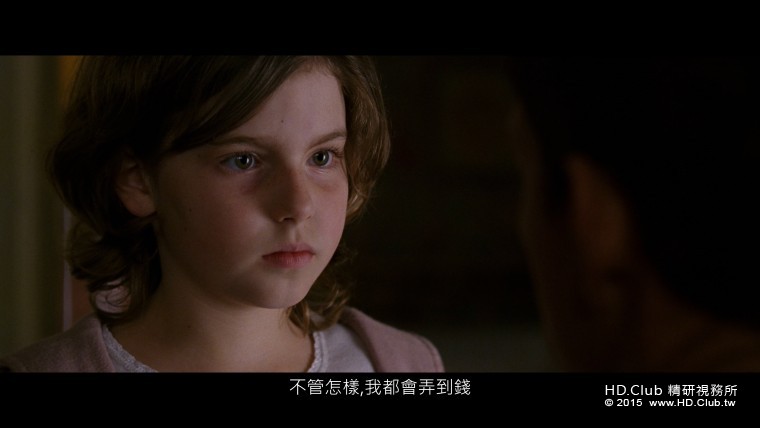 Spider-Man-3(蜘蛛人-3)2007.2160p.UHD-001.jpg