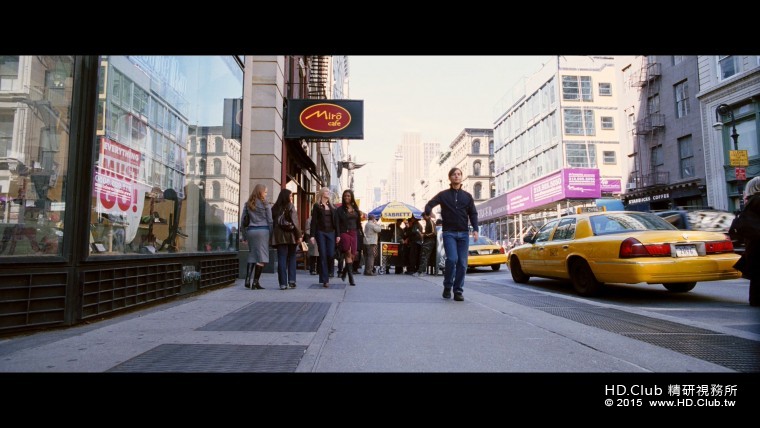 Spider-Man-3(蜘蛛人-3)2007.2160p.UHD-002.jpg