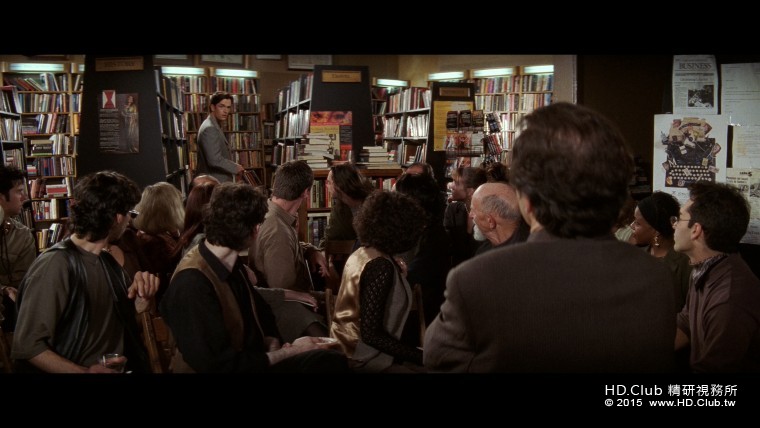 My Best Friend\'s Wedding(新娘不是我)1997.2160p.UHD-003.jpg