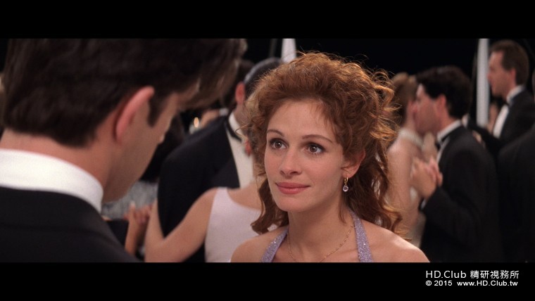 My Best Friend\'s Wedding(新娘不是我)1997.2160p.UHD-004.jpg