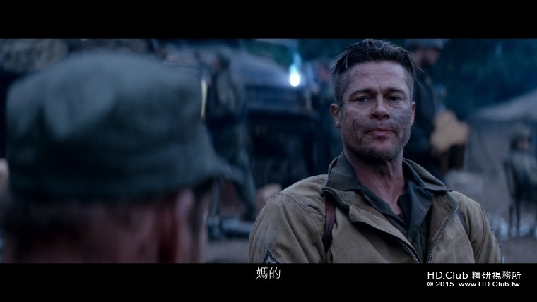 Fury(怒火特攻隊)2014.2160p.UHD-001.jpg
