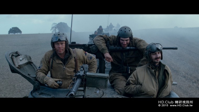 Fury(怒火特攻隊)2014.2160p.UHD-002.jpg