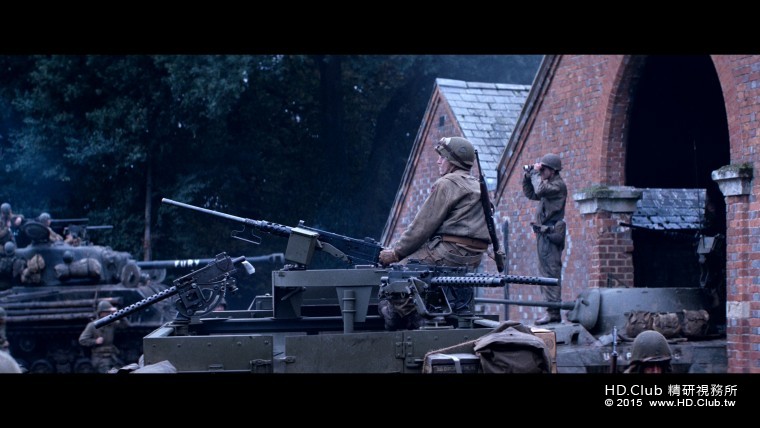 Fury(怒火特攻隊)2014.2160p.UHD-003.jpg