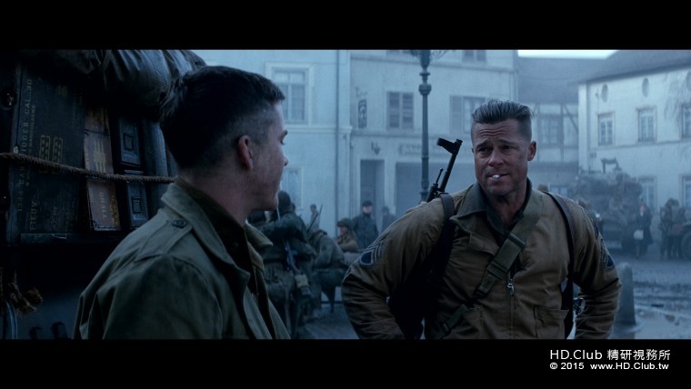 Fury(怒火特攻隊)2014.2160p.UHD-004.jpg