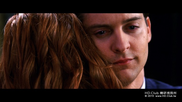 Spider-Man-3(蜘蛛人-3)2007.2160p.UHD-005.jpg