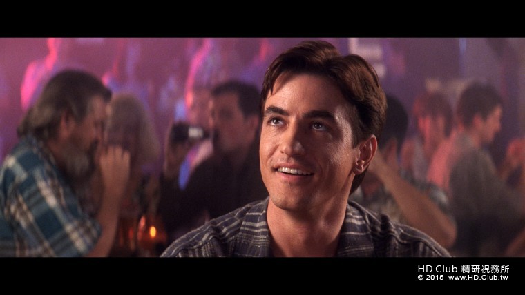 My Best Friend\'s Wedding(新娘不是我)1997.2160p.UHD-001.jpg